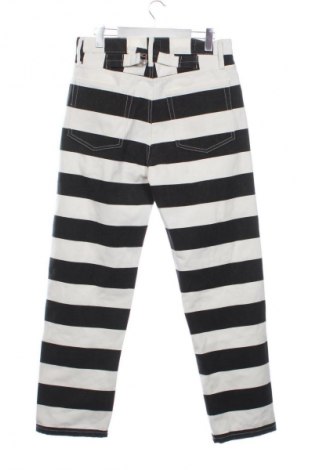 Pánske džínsy  Unbranded, Veľkosť M, Farba Viacfarebná, Cena  21,95 €