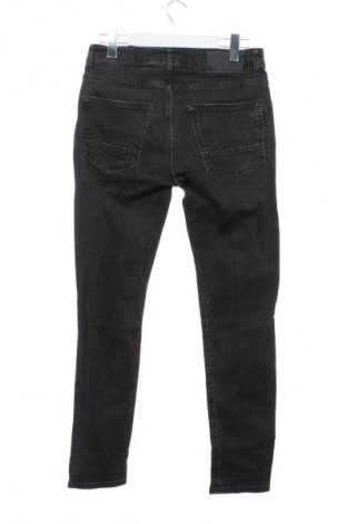 Мъжки дънки Unbranded, Размер S, Цвят Сив, Цена 6,13 €