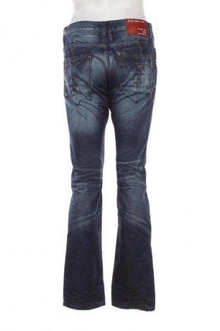 Pánské džíny  Unbranded, Velikost M, Barva Modrá, Cena  209,00 Kč