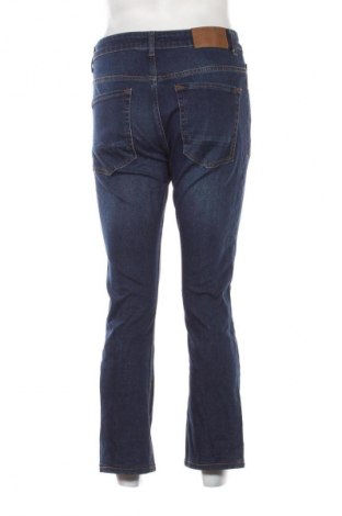 Pánské džíny  Unbranded, Velikost S, Barva Modrá, Cena  189,00 Kč
