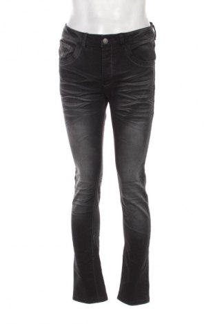 Pánské džíny  Unbranded, Velikost M, Barva Šedá, Cena  529,00 Kč