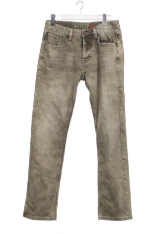 Ανδρικό τζίν Unbranded, Μέγεθος S, Χρώμα  Μπέζ, Τιμή 7,99 €