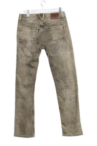 Ανδρικό τζίν Unbranded, Μέγεθος S, Χρώμα  Μπέζ, Τιμή 7,99 €