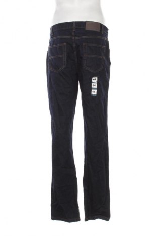 Herren Jeans Unbranded, Größe L, Farbe Blau, Preis 12,99 €