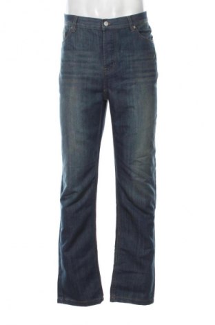 Pánské džíny  Unbranded, Velikost XL, Barva Modrá, Cena  499,00 Kč