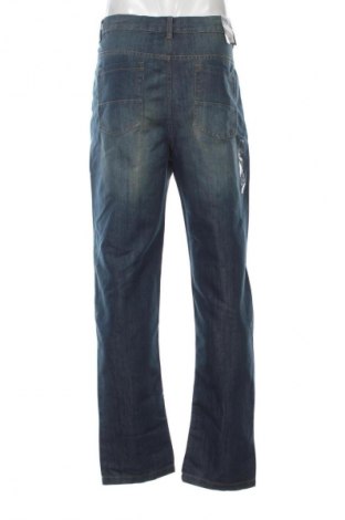 Pánské džíny  Unbranded, Velikost XL, Barva Modrá, Cena  499,00 Kč