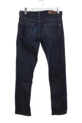 Pánské džíny  Unbranded, Velikost S, Barva Modrá, Cena  229,00 Kč