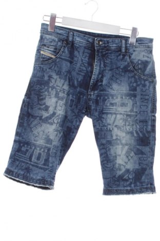 Pánské džíny  Unbranded, Velikost S, Barva Vícebarevné, Cena  567,00 Kč