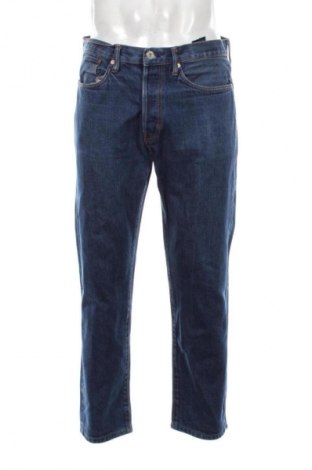 Pánské džíny  Unbranded, Velikost L, Barva Modrá, Cena  565,00 Kč