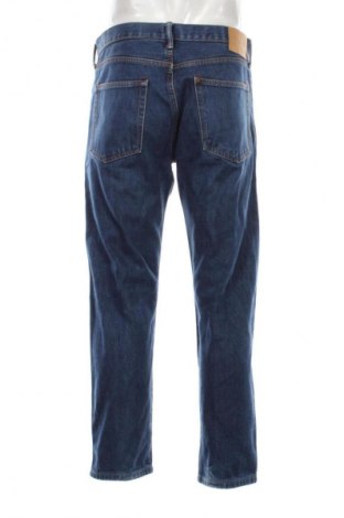 Pánské džíny  Unbranded, Velikost L, Barva Modrá, Cena  565,00 Kč