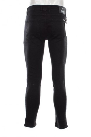 Pánské džíny  Unbranded, Velikost M, Barva Černá, Cena  897,00 Kč