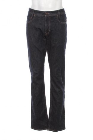Pánské džíny  Unbranded, Velikost L, Barva Modrá, Cena  239,00 Kč