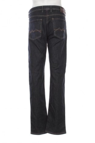 Pánské džíny  Unbranded, Velikost L, Barva Modrá, Cena  239,00 Kč