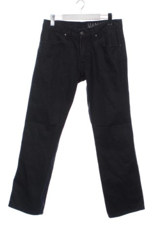 Pánské džíny  Unbranded, Velikost M, Barva Černá, Cena  219,00 Kč