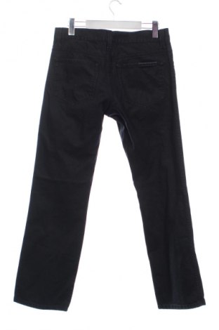 Pánské džíny  Unbranded, Velikost M, Barva Černá, Cena  219,00 Kč