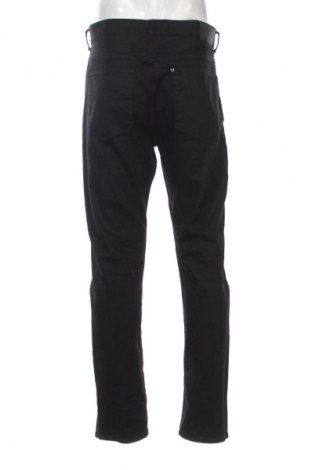 Pánské džíny  Unbranded, Velikost XL, Barva Černá, Cena  565,00 Kč