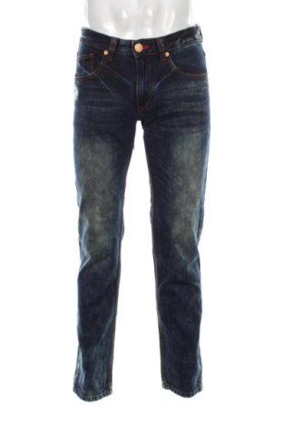 Pánské džíny  Unbranded, Velikost M, Barva Modrá, Cena  567,00 Kč