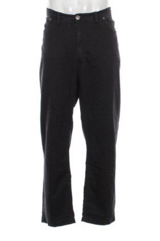 Pánské džíny  Unbranded, Velikost XXL, Barva Černá, Cena  567,00 Kč