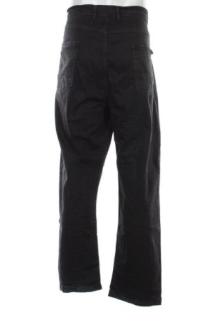 Pánské džíny  Unbranded, Velikost XXL, Barva Černá, Cena  567,00 Kč