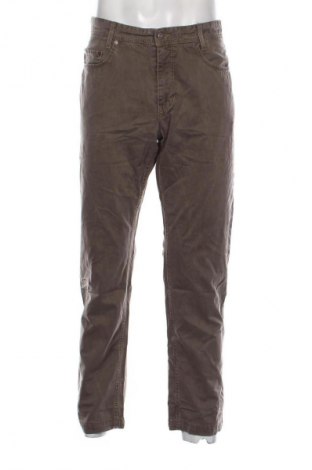 Pánské džíny  Unbranded, Velikost L, Barva Šedá, Cena  269,00 Kč