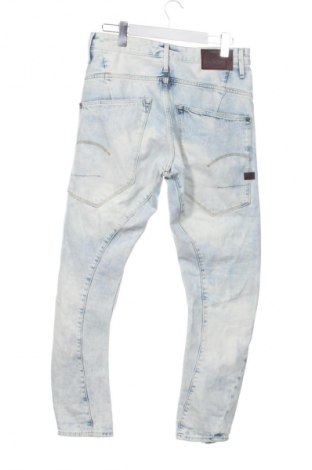 Pánske džínsy  Unbranded, Veľkosť M, Farba Modrá, Cena  19,95 €