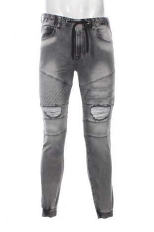 Pánské džíny  Unbranded, Velikost S, Barva Vícebarevné, Cena  319,00 Kč