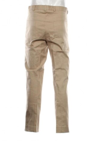 Ανδρικό τζίν Unbranded, Μέγεθος M, Χρώμα  Μπέζ, Τιμή 20,00 €