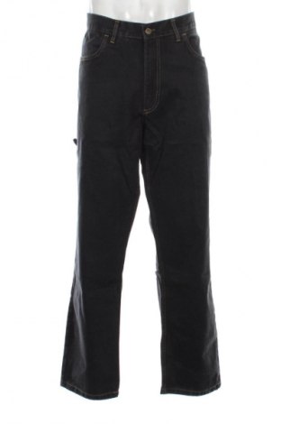 Мъжки дънки Unbranded, Размер L, Цвят Черен, Цена 31,70 €