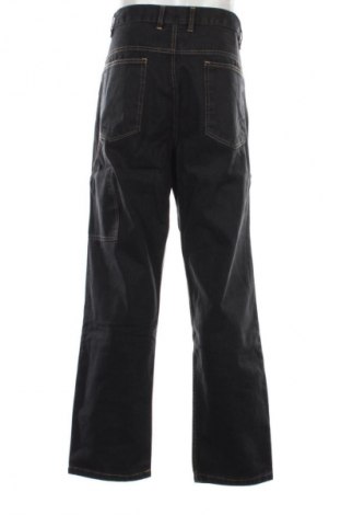 Мъжки дънки Unbranded, Размер L, Цвят Черен, Цена 31,70 €