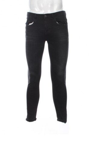 Pánské džíny  Unbranded, Velikost S, Barva Černá, Cena  129,00 Kč