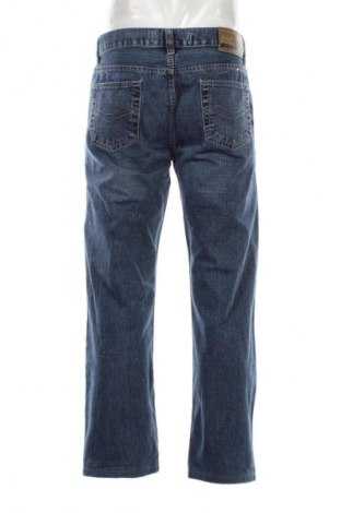 Ανδρικό τζίν Unbranded, Μέγεθος L, Χρώμα Μπλέ, Τιμή 25,34 €