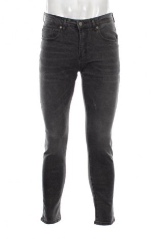Ανδρικό τζίν Unbranded, Μέγεθος M, Χρώμα Μαύρο, Τιμή 20,00 €