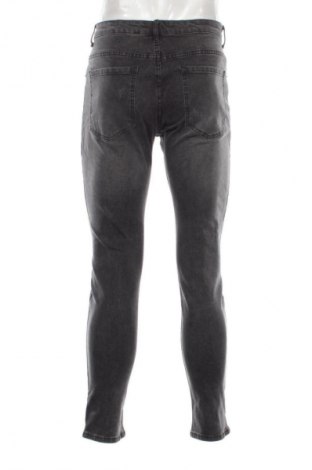 Ανδρικό τζίν Unbranded, Μέγεθος M, Χρώμα Μαύρο, Τιμή 20,00 €