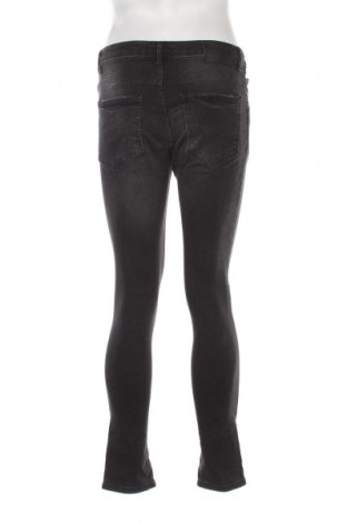 Pánské džíny  Unbranded, Velikost L, Barva Černá, Cena  249,00 Kč