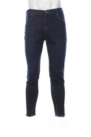 Ανδρικό τζίν Unbranded, Μέγεθος M, Χρώμα Μπλέ, Τιμή 8,99 €