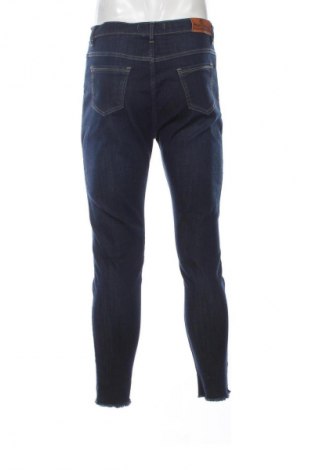 Ανδρικό τζίν Unbranded, Μέγεθος M, Χρώμα Μπλέ, Τιμή 8,99 €