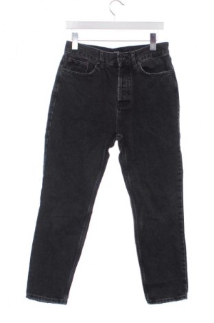 Мъжки дънки Urban Outfitters, Размер S, Цвят Черен, Цена 11,24 €