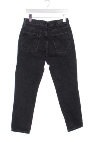 Мъжки дънки Urban Outfitters, Размер S, Цвят Черен, Цена 11,24 €