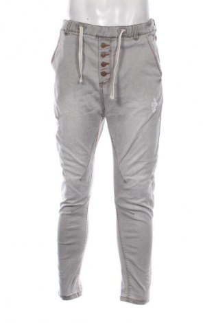 Мъжки дънки Urban Surface, Размер M, Цвят Сив, Цена 9,71 €