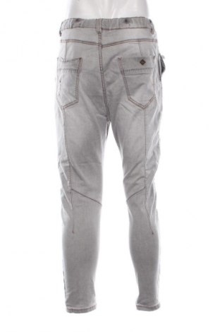 Мъжки дънки Urban Surface, Размер M, Цвят Сив, Цена 9,71 €