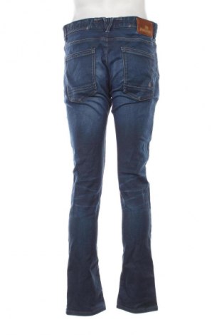 Pánské džíny  Vanguard, Velikost M, Barva Modrá, Cena  409,00 Kč