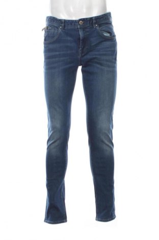 Pánske džínsy  Vanguard, Veľkosť L, Farba Modrá, Cena  16,95 €
