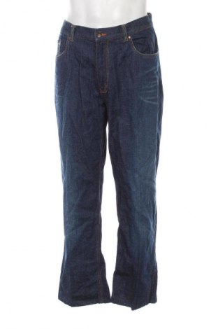 Herren Jeans Watson's, Größe XL, Farbe Blau, Preis 15,99 €