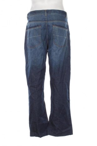 Herren Jeans Watson's, Größe XL, Farbe Blau, Preis 15,99 €
