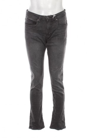 Pánské džíny  Watson's, Velikost M, Barva Šedá, Cena  219,00 Kč