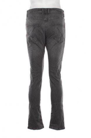 Pánské džíny  Watson's, Velikost M, Barva Šedá, Cena  219,00 Kč