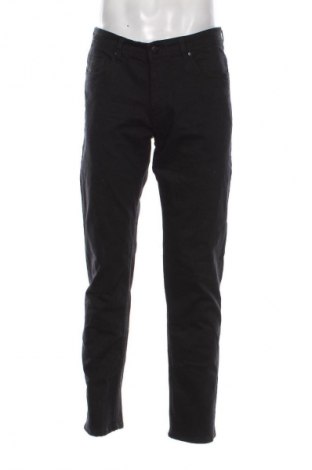 Herren Jeans Watson's, Größe M, Farbe Schwarz, Preis 9,99 €