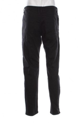 Herren Jeans Watson's, Größe M, Farbe Schwarz, Preis 9,99 €