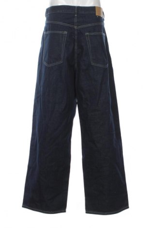 Pánské džíny  Weekday, Velikost L, Barva Modrá, Cena  1 159,00 Kč