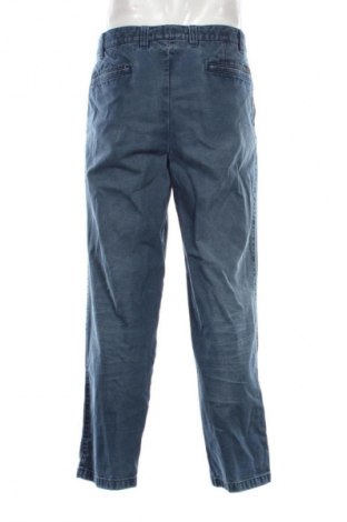 Pánské džíny  Westbury, Velikost XL, Barva Modrá, Cena  709,00 Kč